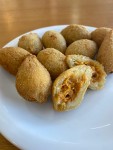 COXINHA